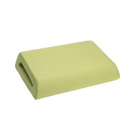 Belkin Notebook CushTop Case (Green) F8N044-GRN